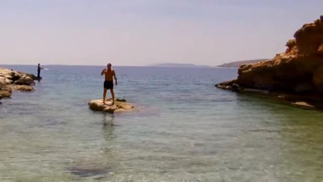 море море смотреть онлайн