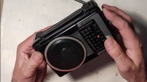 Что внутри китайского приемника, стоит ли он того, чтобы его купить?