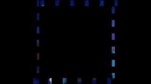 как свернуть детскую палатку в круг