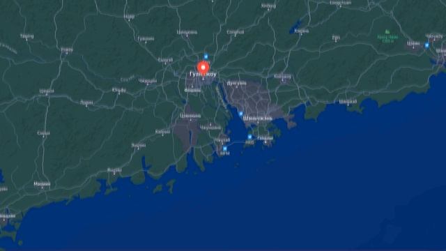 Это Лучшие Товары из Китая для перепродажи! ОГРОМНЫЙ СПРОС... смотреть онлайн