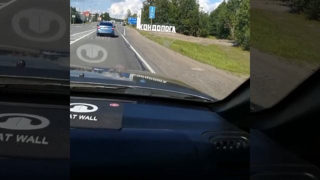 Карелия 5 дней сказки. смотреть онлайн