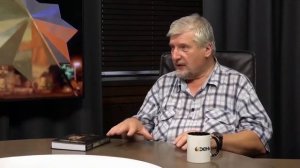 Кто будет контролировать все человечество