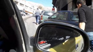 Jordan, Amman, Иордания, Амман, 約旦