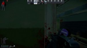 Лучшее оружие - АС ВАЛ/ВСС | Escape from Tarkov