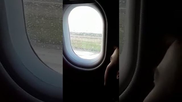 Летим отдыхать в Анапу