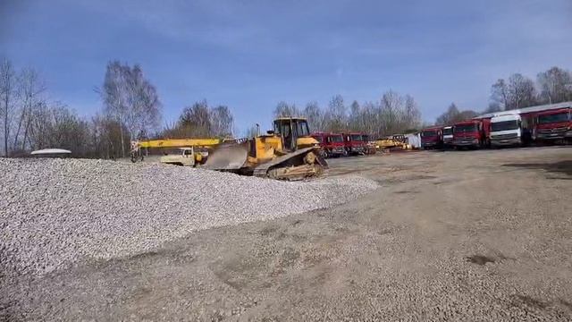 WhatsApp Video 2025-04-23 at 16.47.43