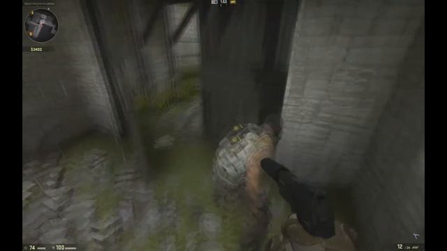 Незнаю что это, но вы поймёте:DDDD смотреть онлайн