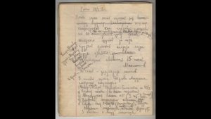 Перевал Дятлова: правда и ложь, вып. 42: ШИФР-2