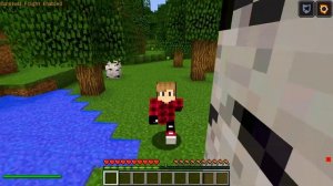 ВЫБЕРИ ПРАВИЛЬНЫЙ ДВЕРЬ МЕГА РАЙДЕР МЕГА ГОНЩИК МЕГА МАРШАЛ МЕГАЩЕНКИ ЩЕНЯЧИЙ ПАТРУЛЬ В МАЙНКРАФТ