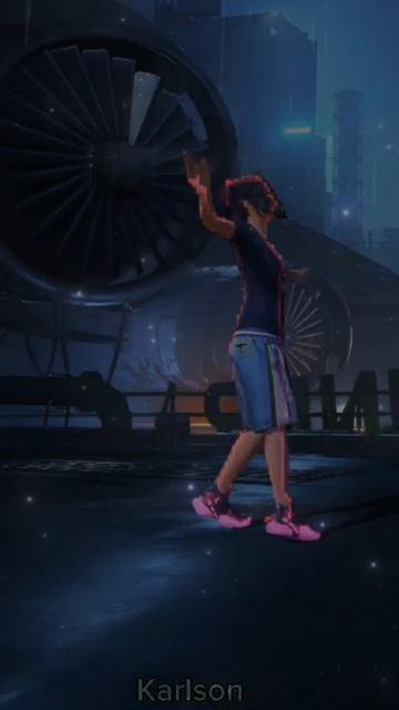 карлсон а4 актив пабг танцы эдит рекомендации кры?