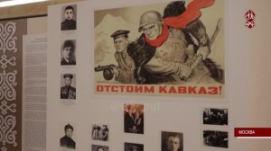 ИТОГОВЫЙ ВЫПУСК НОВОСТЕЙ «НЕДЕЛЯ» (19.04.2025)