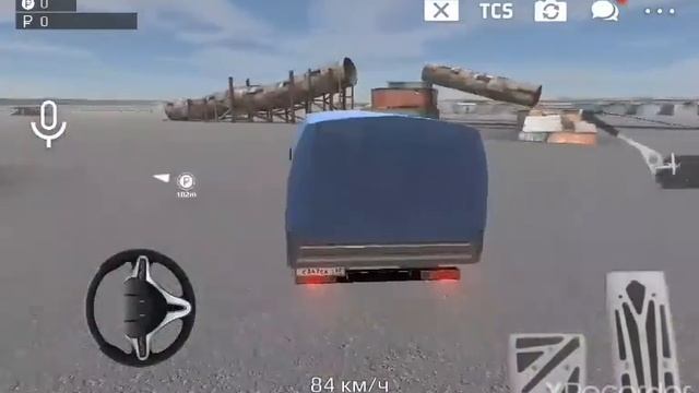 ТОП 3 МЕСТА ДЛЯ ПРЯТОК В RRO смотреть онлайн