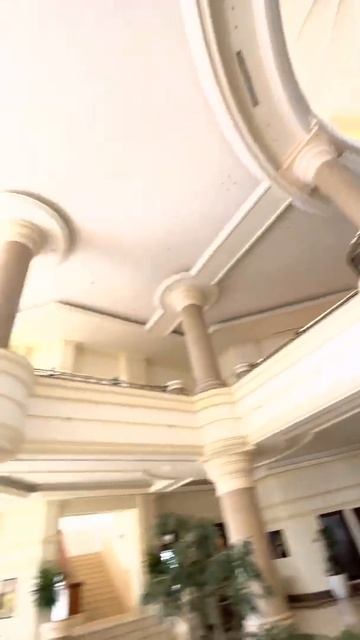 ПОЧЕМУ Египет пользуется популярностью у миллионов туристов? #status #trendingshorts смотреть онлайн