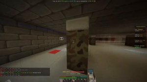 Как стать миллионером за 3 минуты | DayZ BattleGround