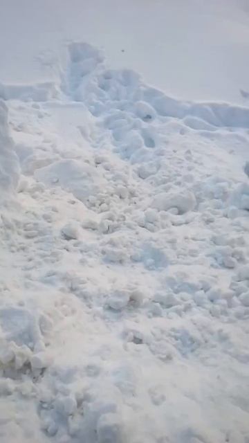 Второй претендент на самого крутого пацана!Смотреть в смотреть онлайн