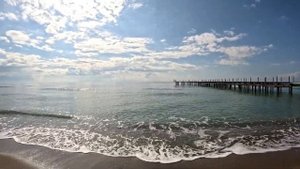 Bellis Deluxe Hotel 5*, Турция, Белек, 2 часть