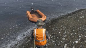 I AM ZOMBIE ПВЕ СЕРВЕР DAYZ 
3 ЧАСТЬ. ЛОДКА.#Живи #dayz #выживание #Я ЗОМБИ #I AM ZOMBIE