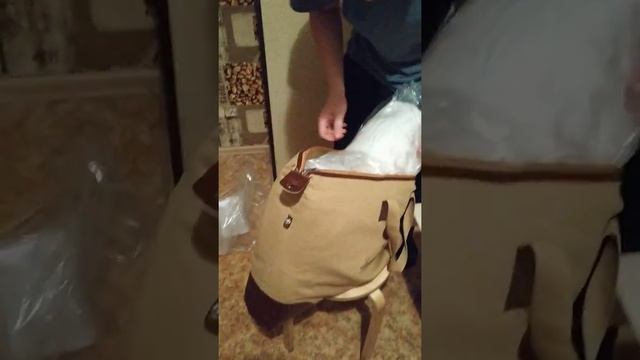 #Покупкизапризм #Тяньши #Живузапризм смотреть онлайн