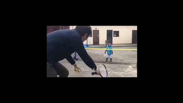 Для тех кто говорит, что ничего не получается! смотреть онлайн