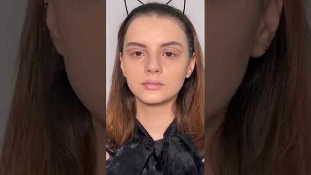 12 августа 2021 г. смотреть онлайн