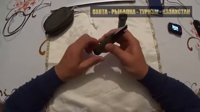 НАБОР ДЛЯ ГИГИЕНЫ смотреть онлайн