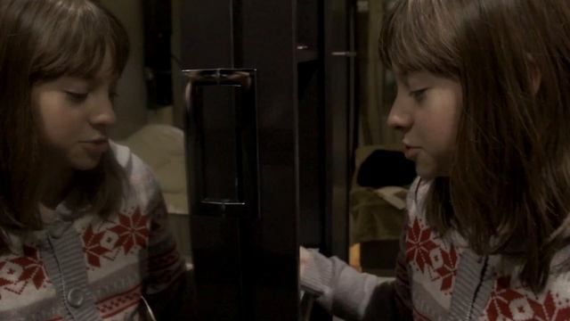 Лучший отель Хельсинки смотреть онлайн