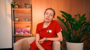 Когда в ЭКО без ГЕНЕТИКА НЕ ОБОЙСИТЬ ? #медицина #доктор #беременность #наука #здоровье