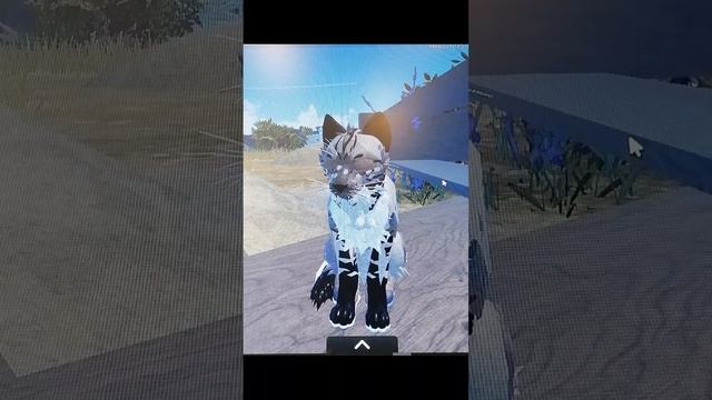 места где модно уединится смотреть онлайн