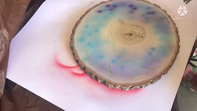 Крестики-нолики на камне. Tic-tac-toe on the rock смотреть онлайн