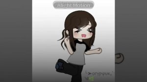 Извините меня за такую херь, но надо же выкладывать видео, верно? Верно