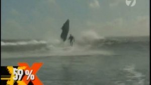 100% Extreme + часы (7ТВ, 12.08.2008)