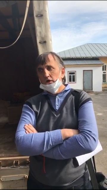 Ковалевский детский дом смотреть онлайн