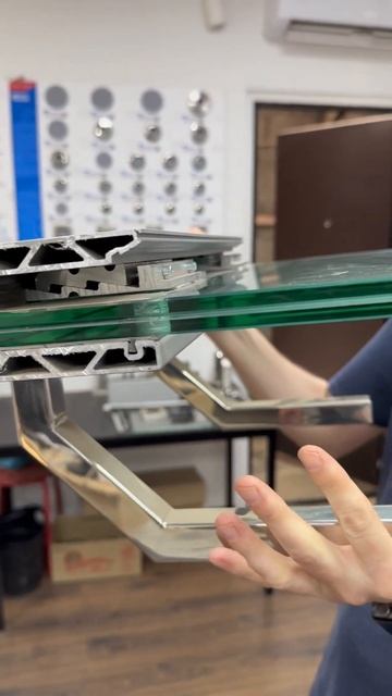 Я в гостях в офисе я ПерилаГлавСнаб ✅ зажимной под коз смотреть онлайн