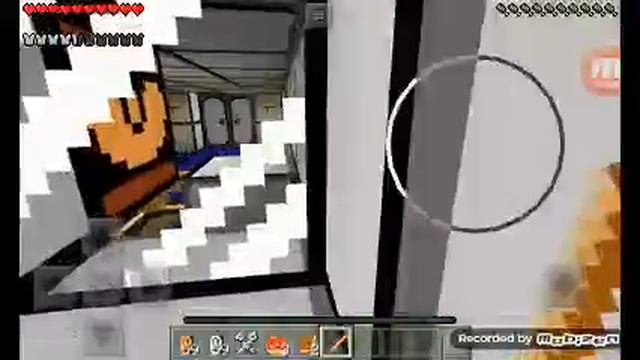 весёлый город 1серия