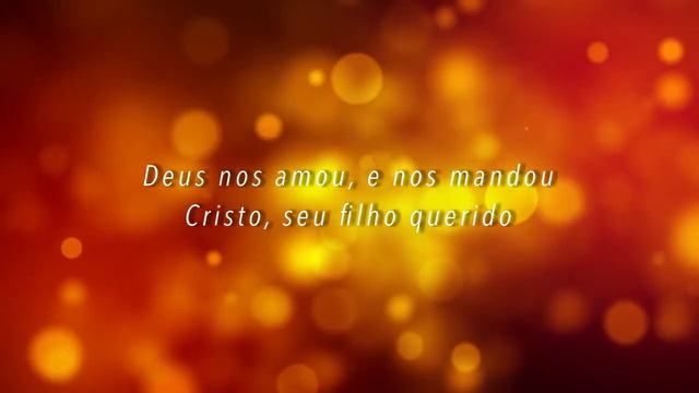 Bruna Karla - Nasce Jesus (Letra) - Gospel Hits
