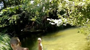 VLOG: едем на речку,купаемся и ночуем в палатках🏕️🏕️🏔️🌌🌌