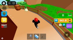 Roblox_2025-04-23-08-23-09.mp4