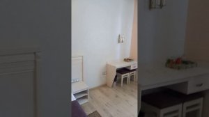 отель Печорин. шикардос. Железноводск