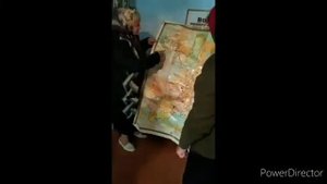 Невідомі куточки України: село Ярославка