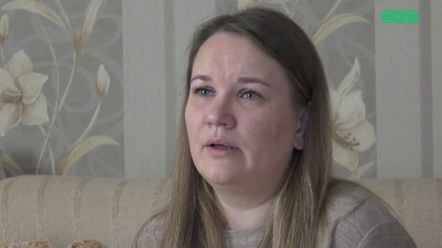Жительница Уфы уверена: она потеряла свою новорожденную дочь из-за сотрудников перинатального центр