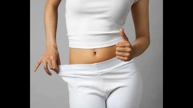 как похудеть на 40 кг за 6 месяцев смотреть онлайн