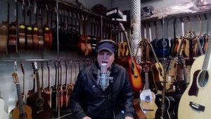 За той рекой