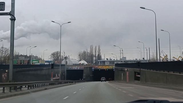 Наши маленькие прогулки смотреть онлайн