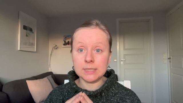 ПЛЮСЫ НОРВЕГИИ: МОИ ТОП-5. ЧТО ВЫГОДНО ОТЛИЧАЕТ ОТ ФИНЛЯНДИИ И ШВЕЦИИ? КУЛЬТУРА ОБЩЕНИЯ. ЭКОНОМИКА. смотреть онлайн