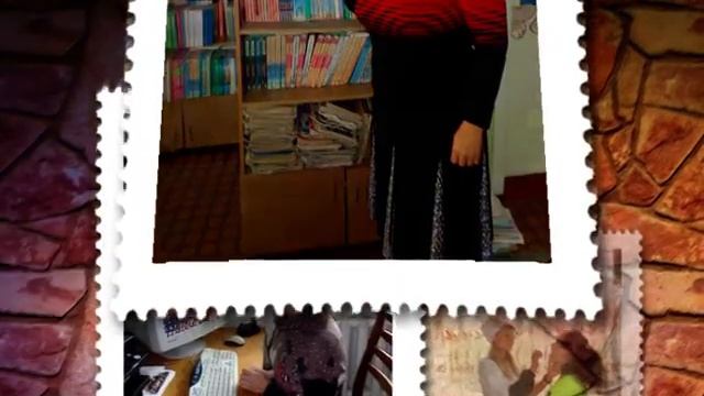 ДОМ В КОТОРОМ УДОБНО ВСЕМ смотреть онлайн