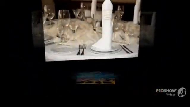 отели в мюнхене цены бронирование смотреть онлайн