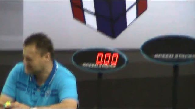 Обзор места чампа, тут будет вся тусовка MOD смотреть онлайн