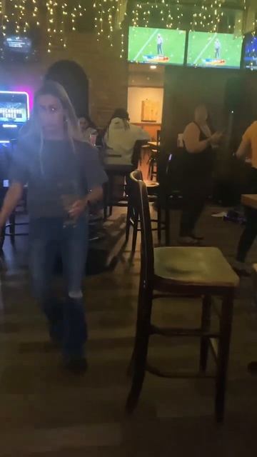 Американский Бар 🍻 🇺🇸 смотреть онлайн