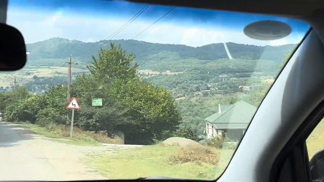 БАКУ🔥ГУБА ГЕЧРЕШ🔥QUBA RAYONU#azerbaycan#еда#baku#quba#обзор#tasty#travel#bakuazerbaijan# смотреть онлайн