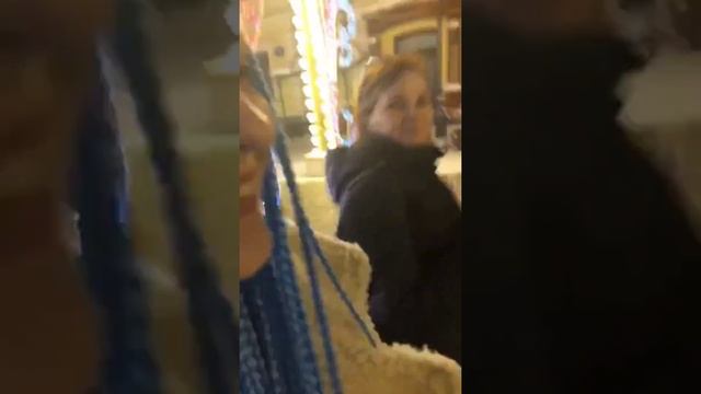 ИЛЬЯ БЕЛОВ И ЕГО МАМА InstaStories